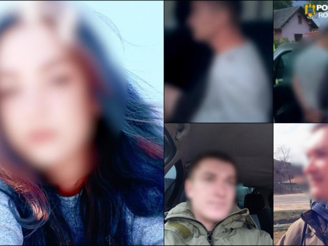Detalii cutremuratoare in cazul crimei din Bacau. Baietelul de 5 ani a incercat sa isi salveze mama dupa atacul mortal